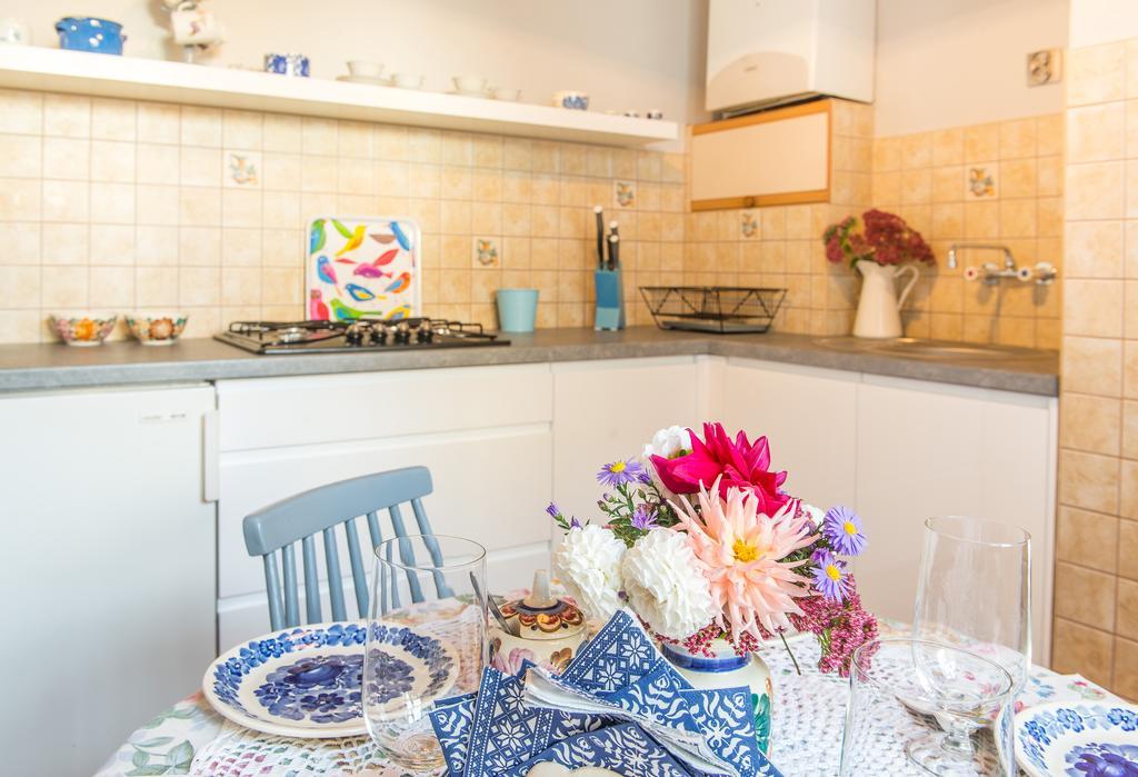 Apartament Fajansowy Kazimierz Dolny Eksteriør bilde